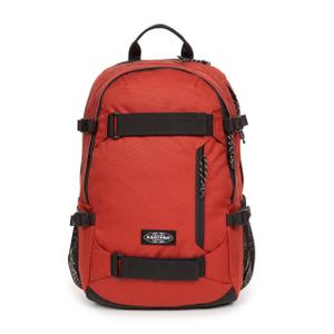 ek0a5bl71w9-backpack-eastpak-getter-pro-cs-rust-one-size