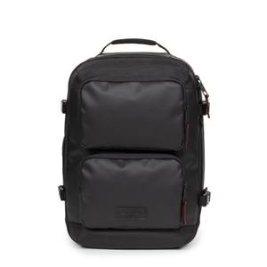 ek0a5bla3w8-backpack-eastpak-tecum-cabin-cnnct-top-black-one-size
