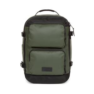 ek0a5bla3w9-backpack-eastpak-tecum-cabin-cnnct-top-khaki-one-size
