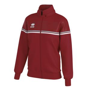 fg0v0z03280-women-s-jacket-errea-diana-red-gray-white