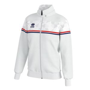 fg0v0z05120-women-s-jacket-errea-diana-white-red-navy