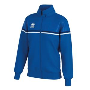 fg0v0z06640-women-s-jacket-errea-diana-blue-blue-white