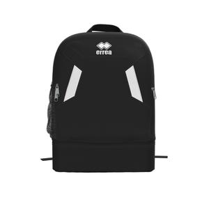ga0i0z02500-backpack-errea-booker-black-white-one-size