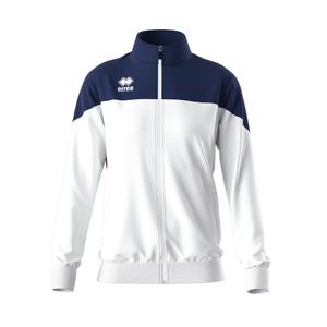gg0b1z00280-children-s-tracksuit-jacket-errea-bea-white-navy