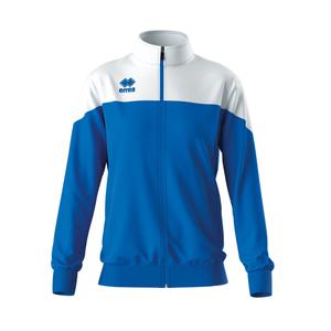 gg0b1z01500-children-s-tracksuit-jacket-errea-bea-blue-white