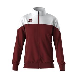 product/e/r/errea_gg0b1z03100-2.jpg