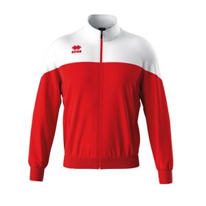 gg0c1z00500-children-s-tracksuit-jacket-errea-buddy-red-white-white