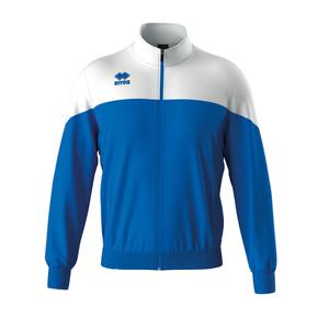 gg0c1z01500-children-s-tracksuit-jacket-errea-buddy-blue-white
