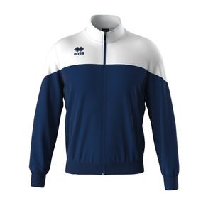 gg0c1z01900-children-s-tracksuit-jacket-errea-buddy-navy-blue-white
