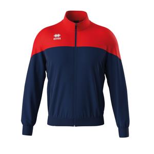 gg0c1z01910-children-s-tracksuit-jacket-errea-buddy-navy-red
