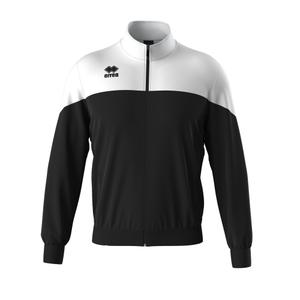 gg0c1z02500-children-s-tracksuit-jacket-errea-buddy-black-white