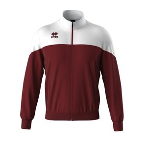 gg0c1z03100-children-s-tracksuit-jacket-errea-buddy-red-white