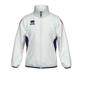 gg0o1z00410-children-s-tracksuit-jacket-errea-christopher-white-blue-red