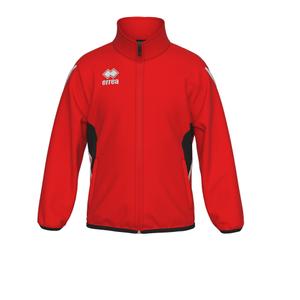 gg0o1z00670-children-s-tracksuit-jacket-errea-christopher-red-black-white