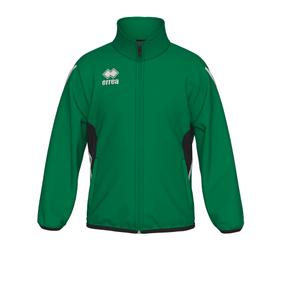 product/e/r/errea_gg0o1z01070_1.jpg