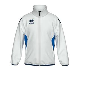 gg0o1z05210-children-s-tracksuit-jacket-errea-christopher-white-blue-navy
