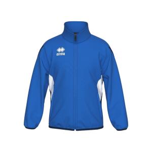 gg0o1z06710-children-s-tracksuit-jacket-errea-christopher-blue-white-navy