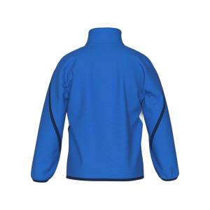 product/e/r/errea_gg0o1z06710_bleu-blanc-marine_2.jpg