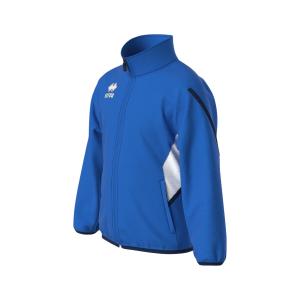 product/e/r/errea_gg0o1z06710_bleu-blanc-marine_3.jpg