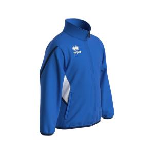 product/e/r/errea_gg0o1z06710_bleu-blanc-marine_4.jpg
