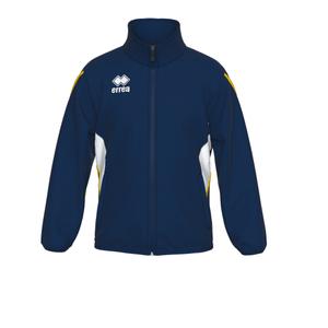 gg0o1z07320-children-s-tracksuit-jacket-errea-christopher-navy-white-yellow