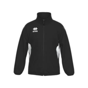 gg0o1z08140-children-s-tracksuit-jacket-errea-christopher-black-white-gray