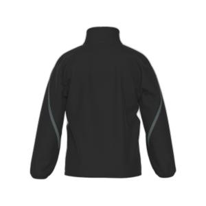 product/e/r/errea_gg0o1z08140_noir-blanc-gris_2.jpg
