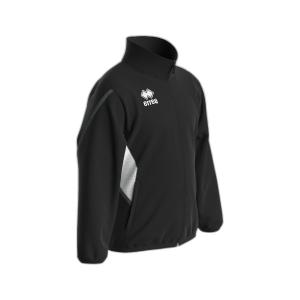 product/e/r/errea_gg0o1z08140_noir-blanc-gris_3.jpg