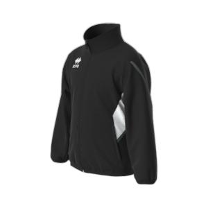 product/e/r/errea_gg0o1z08140_noir-blanc-gris_4.jpg