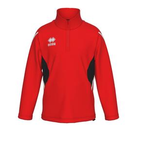gg0q1z00670-children-s-tracksuit-jacket-errea-charles-red-black-white