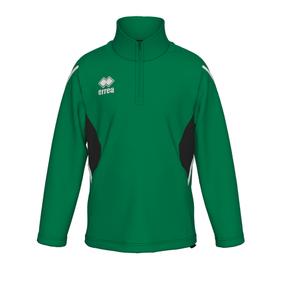gg0q1z01070-children-s-tracksuit-jacket-errea-charles-green-black-white