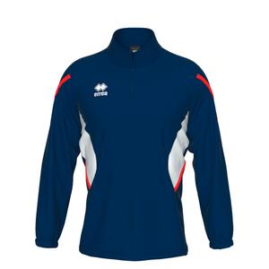 gg0q1z04210-children-s-tracksuit-jacket-errea-charles-navy-blue-white-red