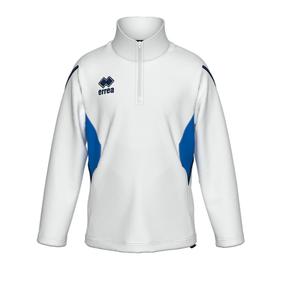 gg0q1z05210-children-s-tracksuit-jacket-errea-charles-white-blue-navy