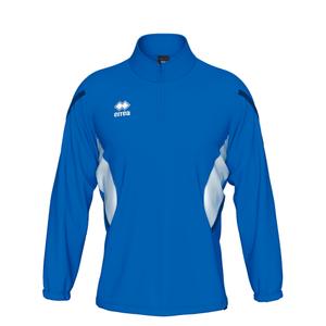 gg0q1z06710-children-s-tracksuit-jacket-errea-charles-blue-white-navy