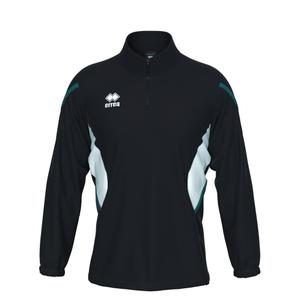 product/e/r/errea_gg0q1z08140_1.jpg