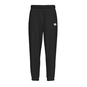 r28p0h1z00120-kids-joggers-errea-essential-fleece-patch-nero