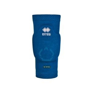 fa2m0z31280-knee-pads-errea-tokio-evolution-navy-blue