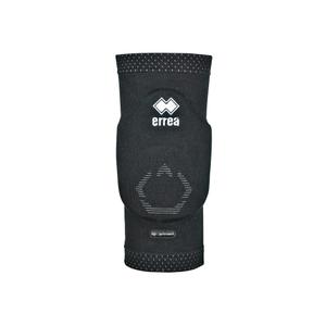 fa2m0z48920-knee-pads-errea-tokio-evolution-black-silver