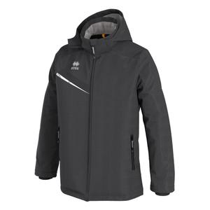 fj0i0z00120-parka-errea-iceland-3-0-ad-black
