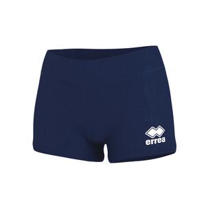 fp980z00090-women-s-shorts-errea-isabel-marine