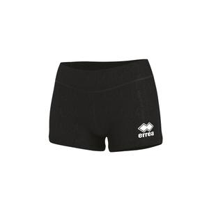 fp980z00120-women-s-shorts-errea-isabel-black