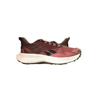 hq9061-running-shoes-reebok-floatride-energy-5-adventure-sedros