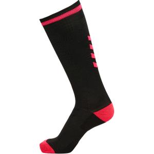 204044-2842-socks-hummel-elite-indoor-high-black-pink