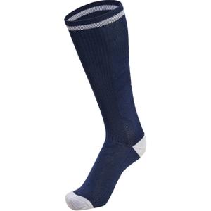 204044-7172-socks-hummel-elite-indoor-high-navy-blue-white