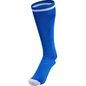204044-7691-socks-hummel-elite-indoor-high-blue-white