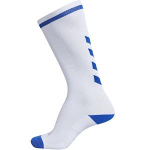 204044-9368-socks-hummel-elite-indoor-high-white-blue