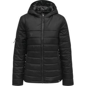 206688-1006-women-s-jacket-hummel-quilted-north-black-anthracite
