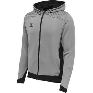 207411-2006-hoodie-hummel-hmllead-mixed-gray