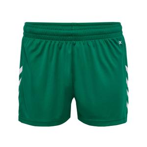 211468-6140-women-s-shorts-hummel-core-xk-green