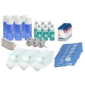 066158-care-kit-promo-sportifrance-multicolour-one-size